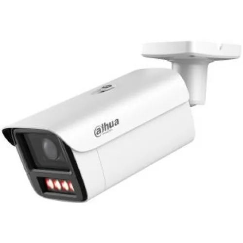 Dahua IPC-HFW5459Z-ZHE-PV-PRO IP Κάμερα Παρακολούθησης Full HD+ 4MP Αδιάβροχη με Αμφίδρομη Επικοινωνία και Φακό 2.7-12mm - Image 1