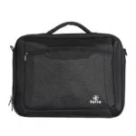 Terra Wortmann AG Τσάντα για Laptop 16" σε Πορτοκαλί χρώμα 1510029