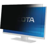 Dicota Φίλτρο Οθόνης D50069-2SM