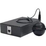 Poly Σύστημα Συνδιάσκεψης Ip Ceiling Microph1 G7500 875S1AA