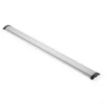 Roline Aluminum Cable Duct 1104 X 92mm Roline 19.08.3107