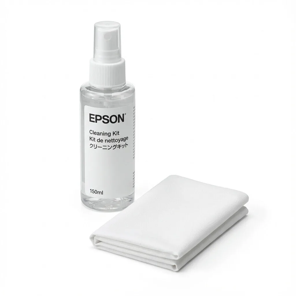 20260107102529_f7e9ee56.jpeg Cleaning Kit Epson Ds Es Series Scanners - Image 1