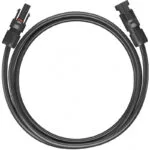 Cable Power Solar Panel Mc4/extens Cp.dy.00000157 Dji