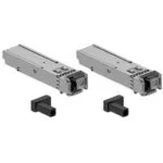 Teltonika Transceiver 1τμχ PR4LC21K