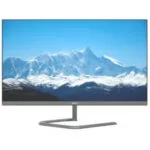 Dahua LM27-C201P IPS Monitor 27" FHD 1920x1080 με Χρόνο Απόκρισης 5ms GTG