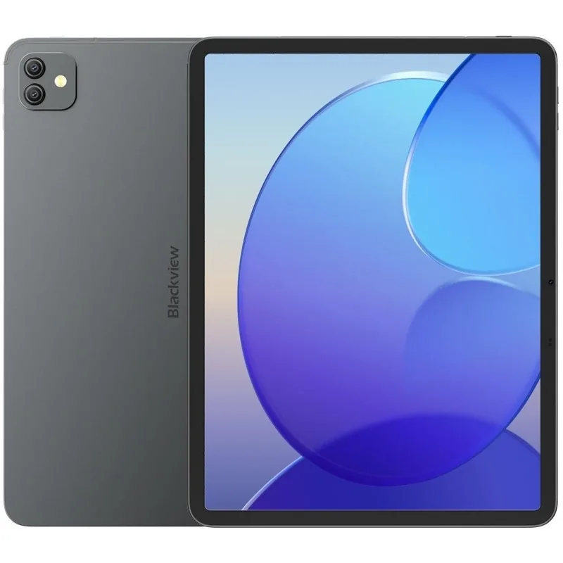 20260107152547_blackview_link_8_12_7_tablet_6gb_256gb_gri.jpeg BlackView Link 8 12.7" Tablet (6GB/256GB) Γκρι - Image 1