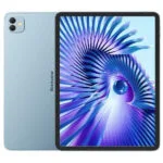 BlackView Link 8 12.7" Tablet (6GB/256GB) Μπλε
