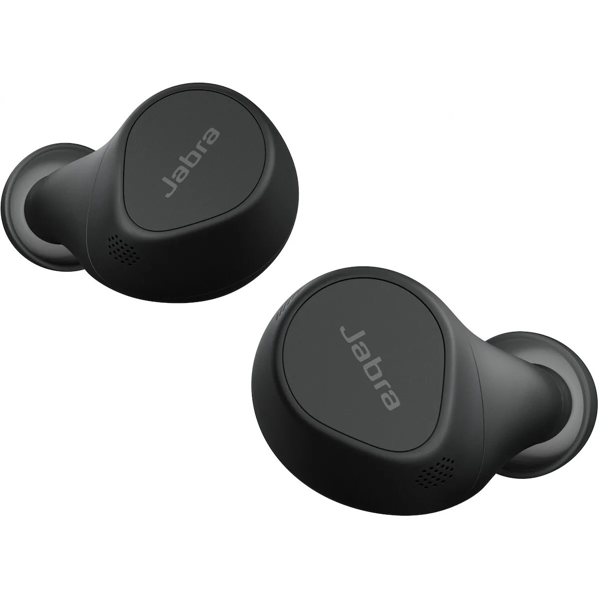 20260107161611_jabra_replacement_earbuds_uc_kalymmata_silikonis_se_mayro_chroma_gia_universal.jpeg Jabra Replacement Earbuds - UC Καλύμματα Σιλικόνης σε Μαύρο χρώμα για Universal - Image 1