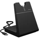 Jabra Engage Se Βάση (14217-06)
