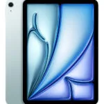 Apple iPad Air M3 (2025) 11" (8GB/512GB) Blue