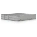 Ubiquiti Pro 8 UNAS-Pro-8