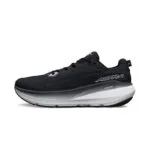 Altra Via 2 AL0A85TW010 Γυναικεία Αθλητικά Παπούτσια Running Black / White