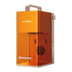 Xtool F2 Laser Engraver 15W