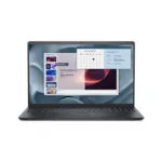 Dell Pro 15 Essential PV15250 15" IPS FHD (i7-1355/32GB/1TB SSD/W11 Pro) (US Keyboard)