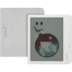 Tolino Vision Color 7" (32GB) Λευκό