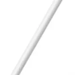 OnePlus Stylo Ψηφιακή Γραφίδα Αφής με Palm Rejection για OnePlus Pad Go 2 σε Λευκό χρώμα OPPDGO2PEN