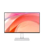 Lenovo L27-4C Monitor 27" FHD 1920x1080 144Hz με Χρόνο Απόκρισης 4ms GTG
