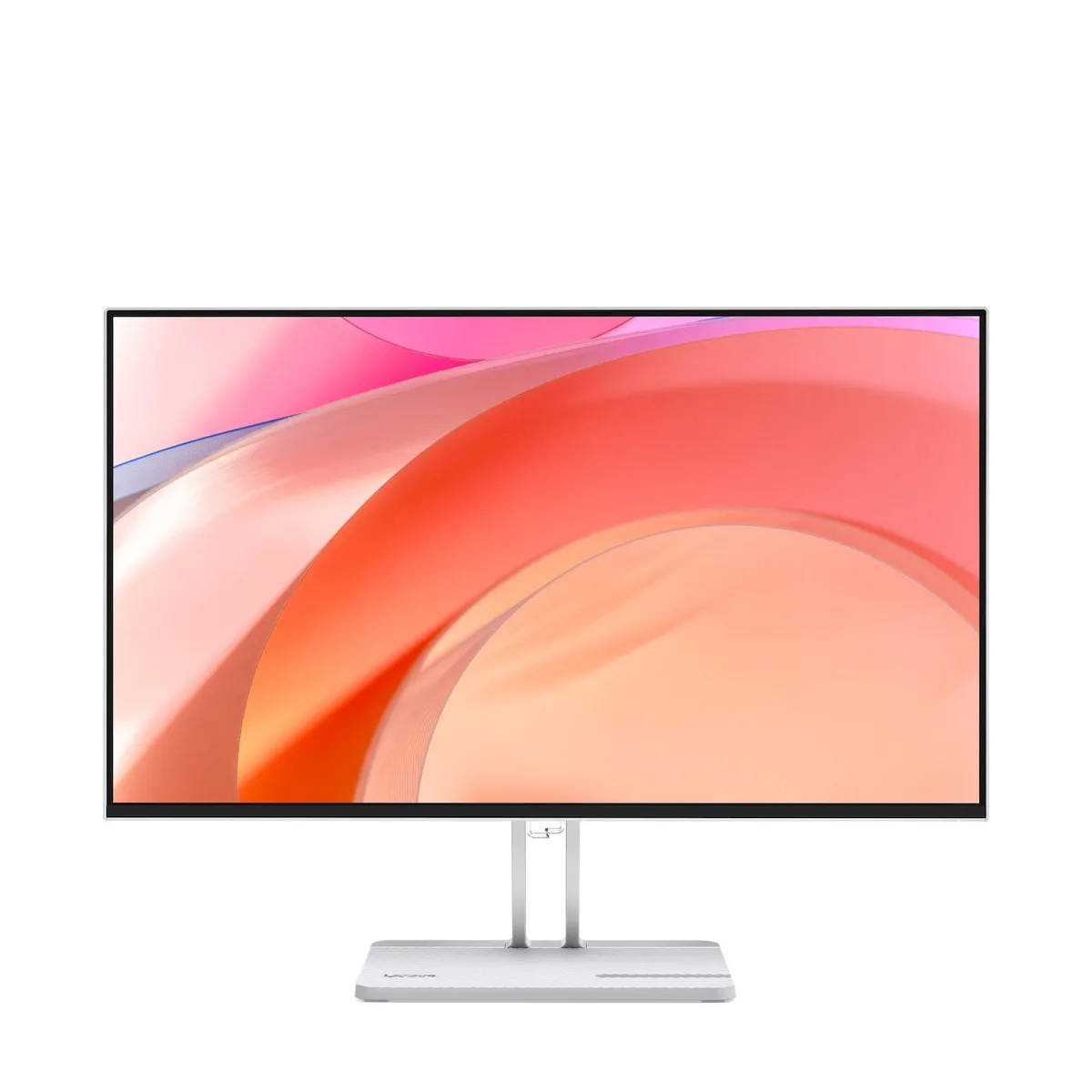 20260108164132_lenovo_l27_4c_monitor_27_fhd_1920by1080_144hz_me_chrono_apokrisis_4ms_gtg.jpeg Lenovo L27-4C Monitor 27" FHD 1920x1080 144Hz με Χρόνο Απόκρισης 4ms GTG - Image 1