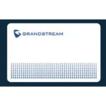 Grandstream Gds Tfe Rfid Card 1 Piece