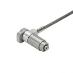 Targus Κλειδαριά HS5910GL