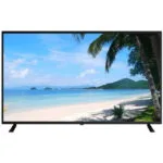 Dahua DHI-LM65-F400 Public Display LCD 4K UHD 65"
