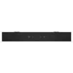 Dell Pro Premium Conferencing Soundbar Sb522a 520-bbly