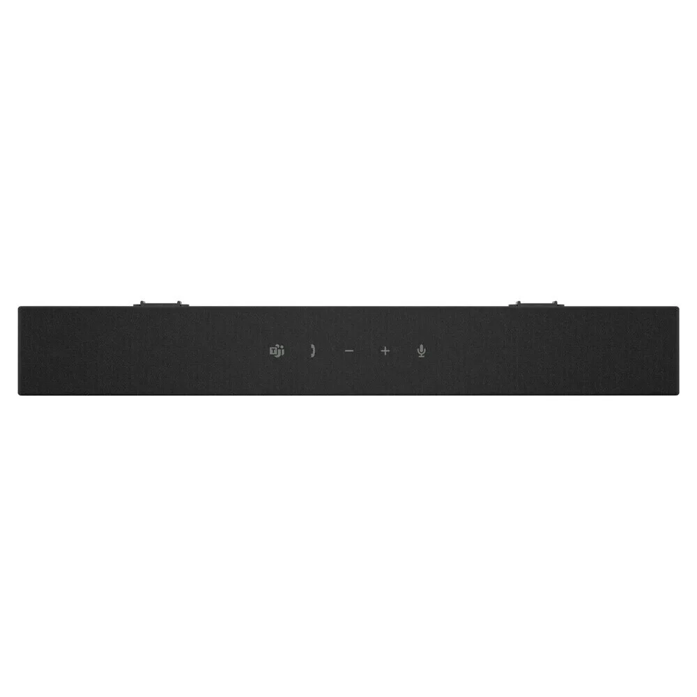 20260109124711_dell_pro_premium_conferencing_soundbar_sb522a_520_bbly.jpeg Dell Pro Premium Conferencing Soundbar Sb522a 520-bbly - Image 1
