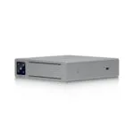 Ubiquiti Aikey Κάμερα Παρακολούθησης