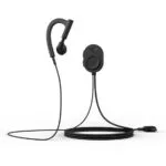 Jabra Perform 10 Mono Usb-c