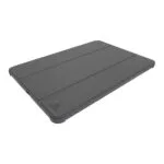 Terra Wortmann AG Flip Cover Πορτοκαλί (Terra PAD 1007)