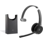Cisco Headset 721 Wireless