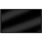Allnet High Performance Display 32 Inch Android 12 Rk3588 Hdmi In Color Black Without Poe