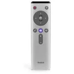 Yealink Vcr20 Remote Control