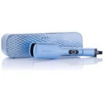 GHD Duet Style Πρέσα Μαλλιών