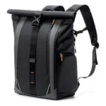 Inateck Backpack Μαύρο