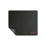 Cherry MAP MP 1000 Gaming Mouse Pad Medium (350mm) Μαύρο JA-0500