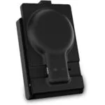 Epos Ch 50