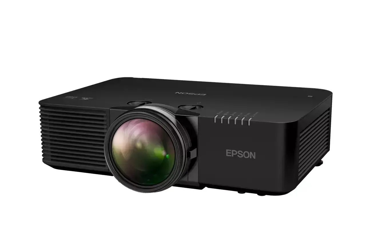 20260113122055_epson_eb_l695se_v11hb36180_projector_3lcd_full_hd_me_wi_fi.jpeg Epson EB-L695SE V11HB36180 Projector 3LCD Full HD με Wi-Fi - Image 1