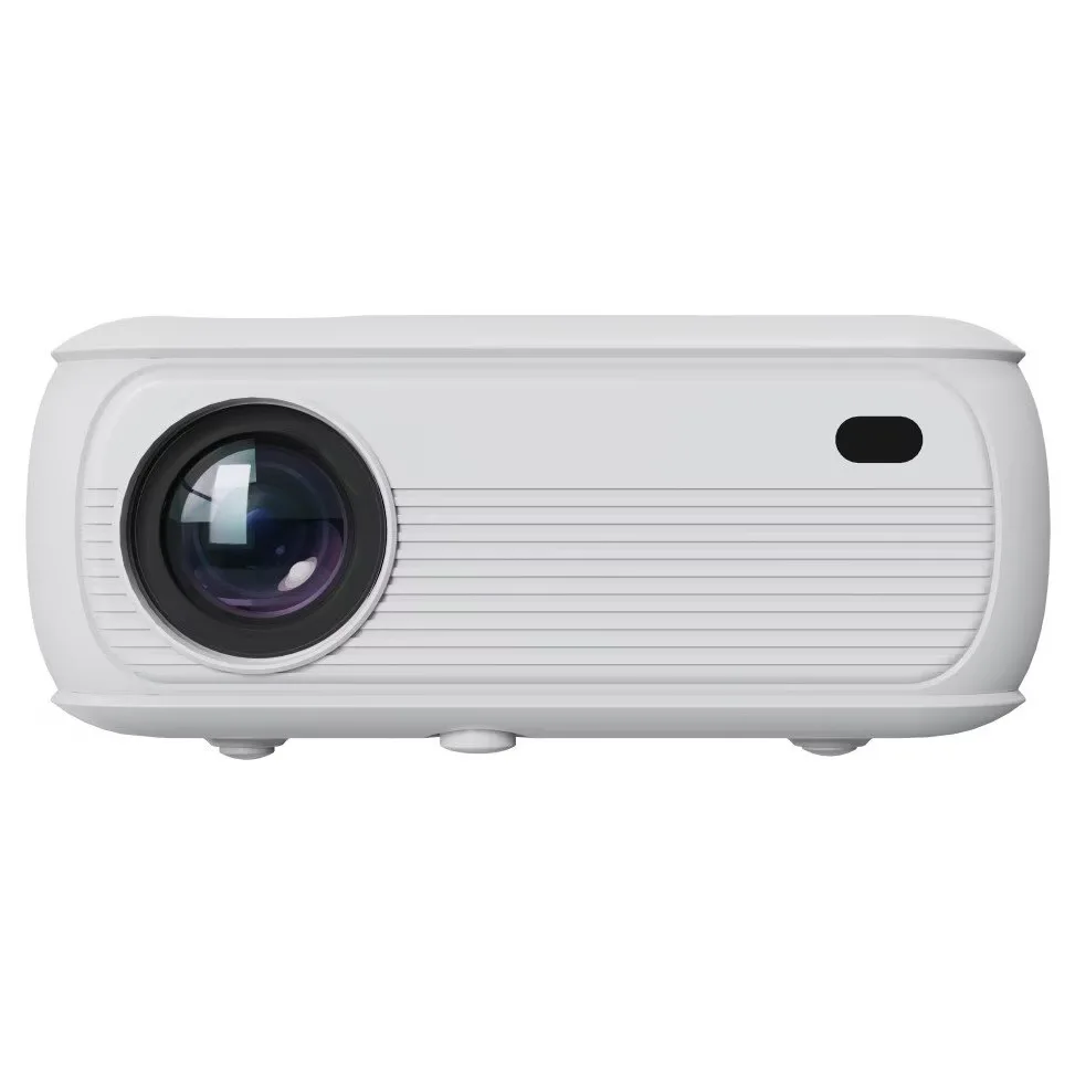 20260113141249_technaxx_tx_332_projector_lcd_full_hd_lampas_led_me_wi_fi_kai_ensomatomena_icheia.jpeg Technaxx TX-332 Projector LCD Full HD Λάμπας LED με Wi-Fi και Ενσωματωμένα Ηχεία - Image 1