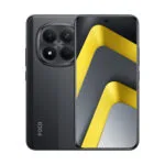 Xiaomi Poco M8 Pro 5G Dual SIM (8/256GB) Μαύρο