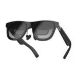 XReal One Pro (66–75 mm) AR Glasses για Κινητά