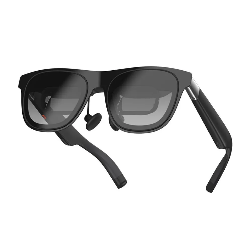 20260114123808_xreal_one_pro_66_75_mm_ar_glasses_gia_ypologisti.jpeg XReal One Pro (66–75 mm) AR Glasses για Κινητά - Image 1