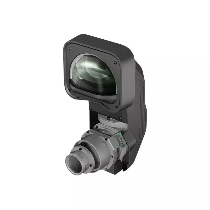 20260114124036_epson_ust_lens_ust_lens.jpeg Epson Ust Lens Ust Lens - Image 1