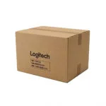 Logitech Κουτί