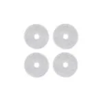 Ecovacs Ecovacs Mopping Pad Deebot Mini