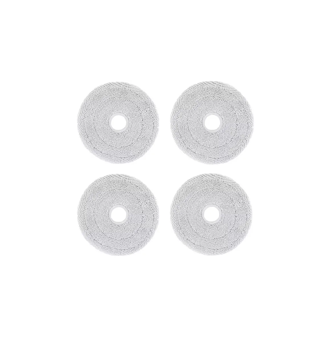20260115123902_ecovacs_ecovacs_mopping_pad_deebot_mini.jpeg Ecovacs Ecovacs Mopping Pad Deebot Mini - Image 1