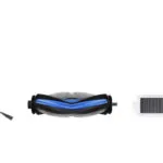 Ecovacs Ecovacs Service Kit Deebot Mini