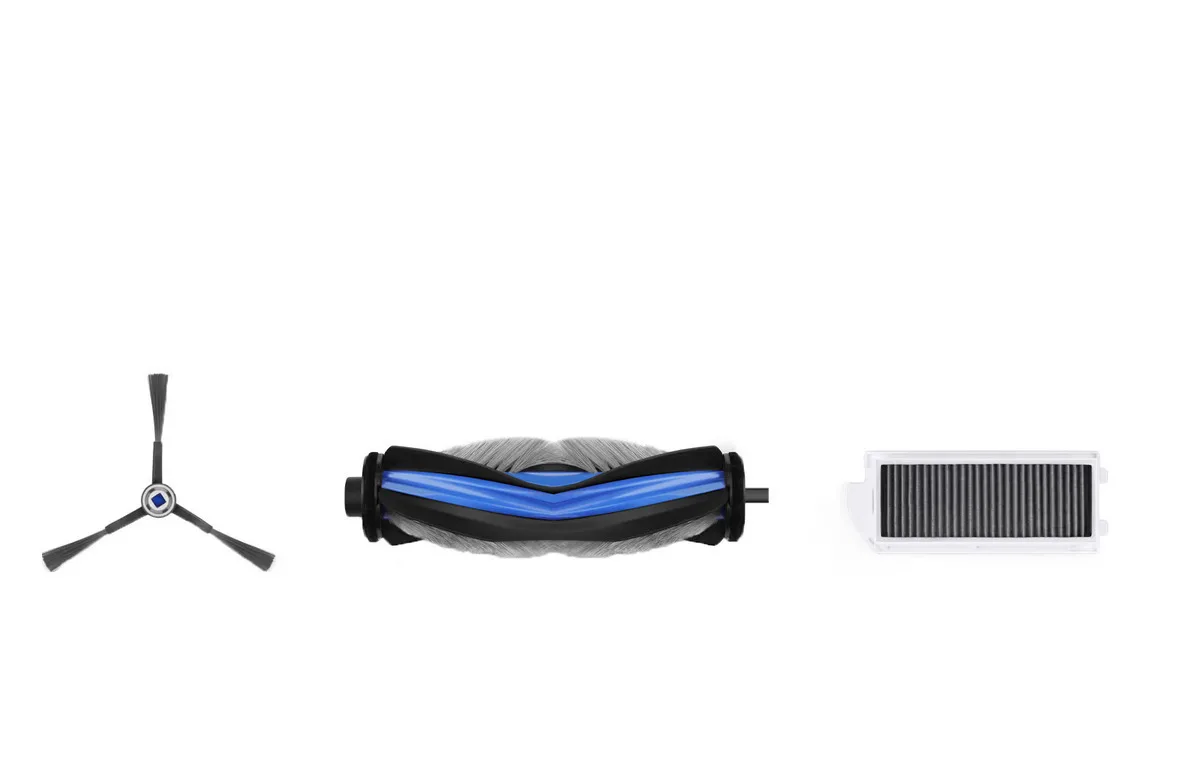 20260115123903_ecovacs_ecovacs_service_kit_deebot_mini.jpeg Ecovacs Ecovacs Service Kit Deebot Mini - Image 1