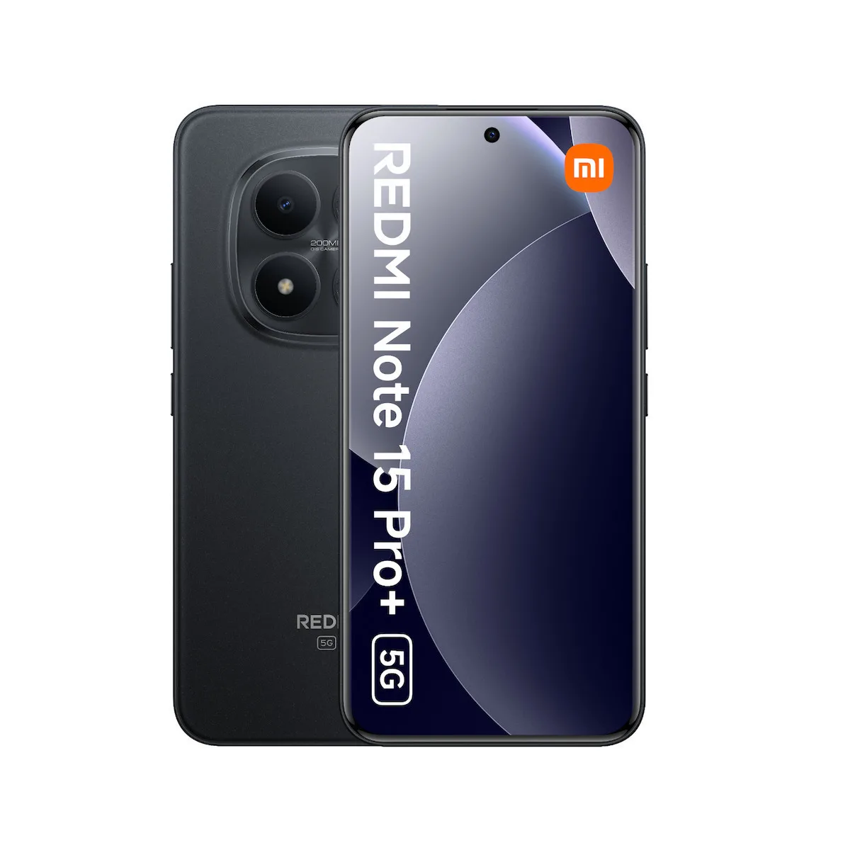 20260115132428_xiaomi_redmi_note_15_pro_5g_dual_sim_12gb_512gb_black.jpeg Xiaomi Redmi Note 15 Pro+ 5G Dual SIM (12/512GB) Black - Image 1