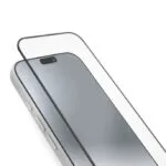SBS Glass SP Tempered Glass (iPhone 17 Pro Max / iPhone 16 Pro Max) 8018417525025
